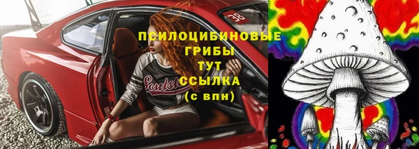 тгк Волоколамск
