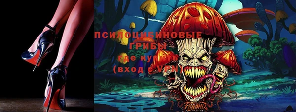 mix Слюдянка