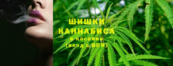 СК Богданович